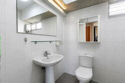 Blk 450 Jade Spring @ Yishun (Yishun), HDB 4 Rooms #550922731